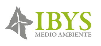 Ibys Medio Ambiente