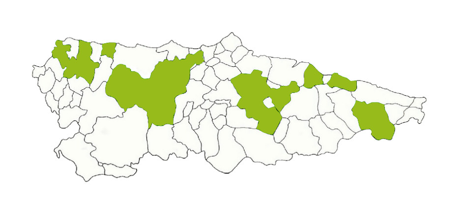mapa_cotos_gestionados